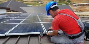 course-solartech